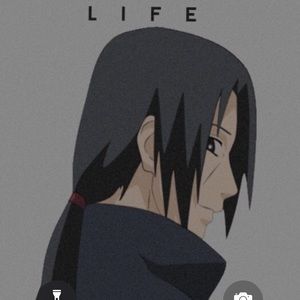 Meet your Posher, Tilon